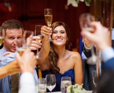 Can you wear jeans to a wedding rehearsal?