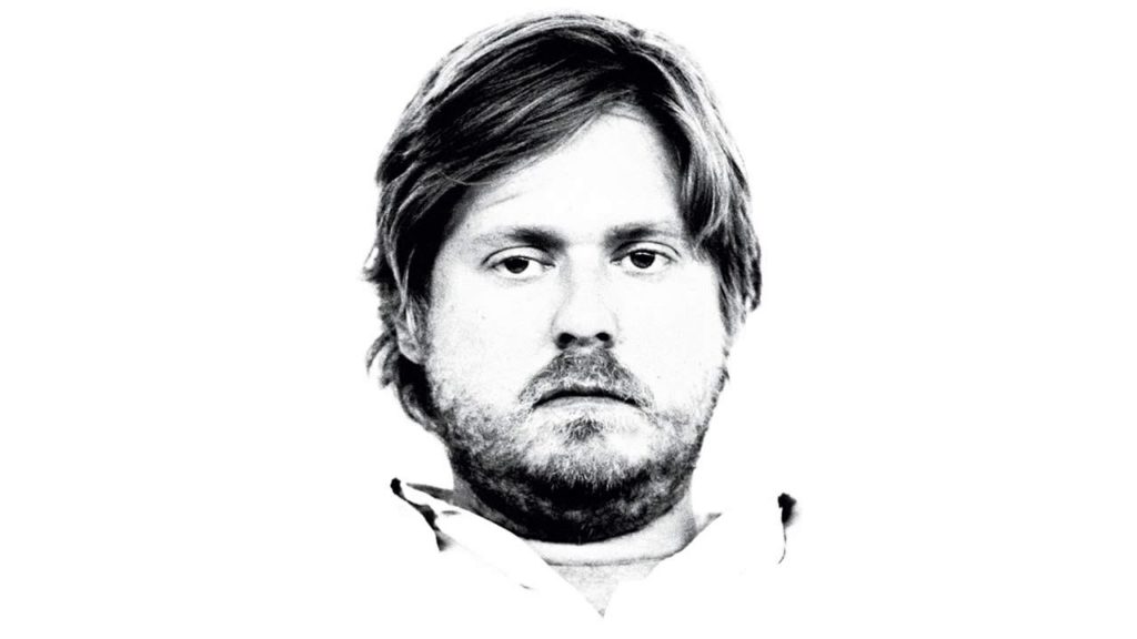 Did Tim Heidecker get stabbed?