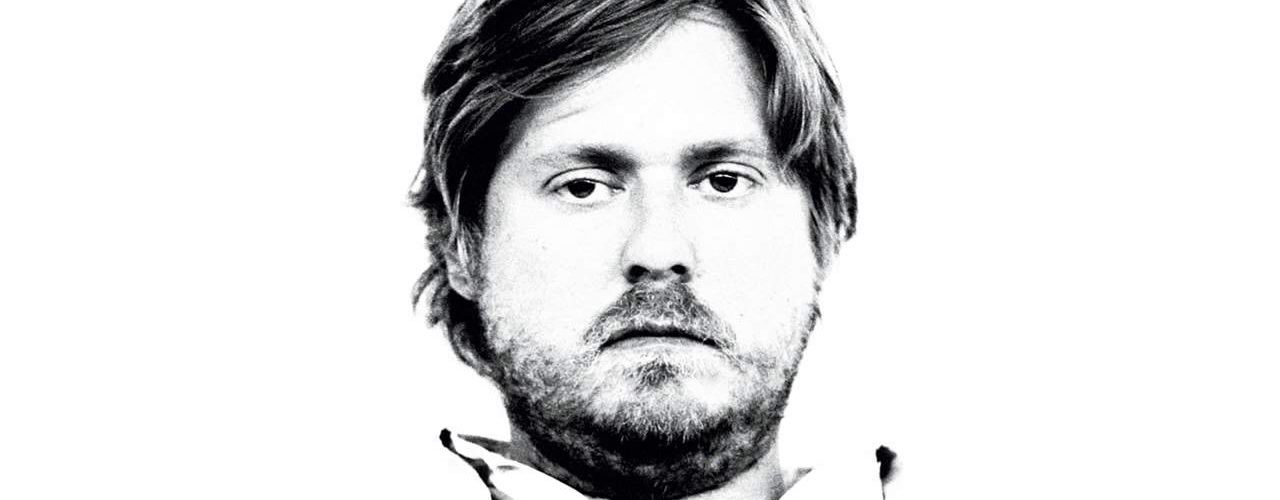 Did Tim Heidecker get stabbed?