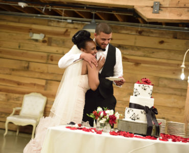 Did anyone from Love Connection get married?