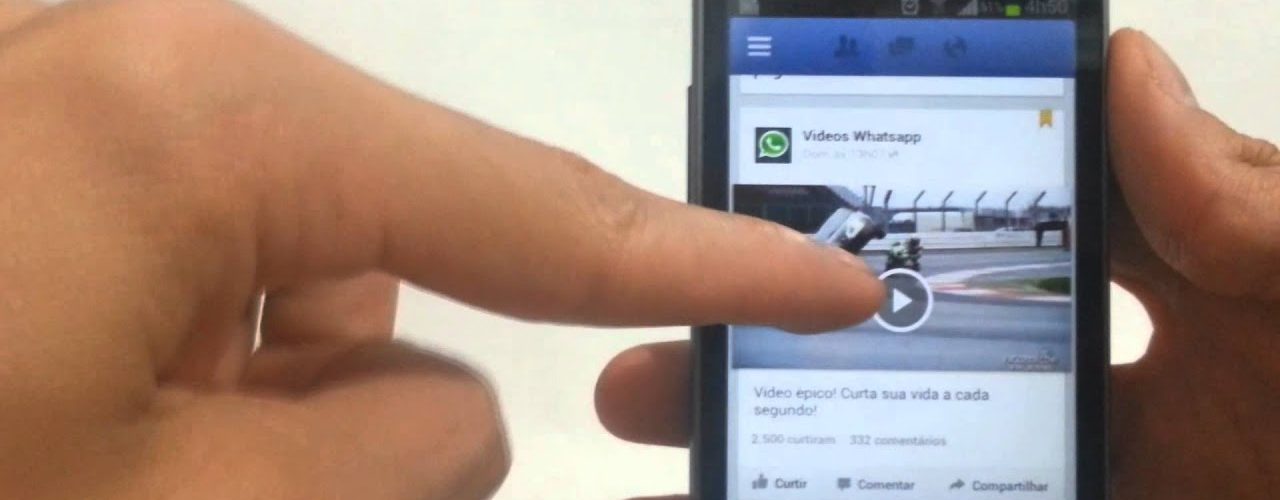 Do Facebook live videos disappear?