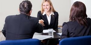 Do I have to interview internal candidates?