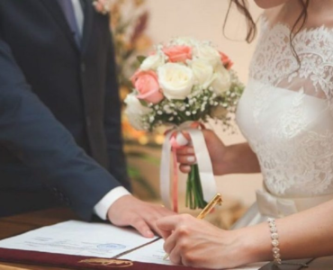 Do I need a visa to get married in Scotland?