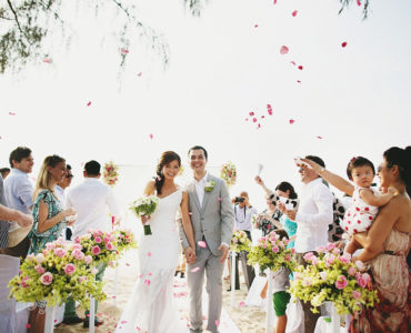 Do I need to register my marriage in the US if I got married abroad?