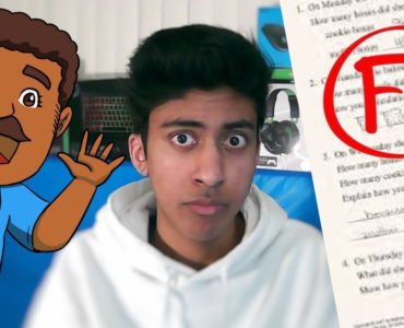 Do Indian parents allow dating?