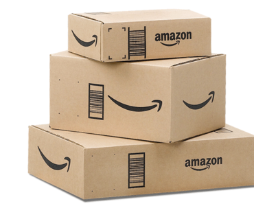 Do add on items ship with Prime?