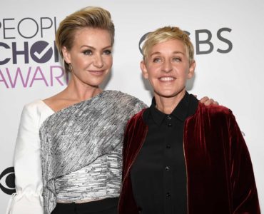 Do age gap relationships last?