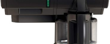 Do all Black and Decker coffee makers have auto shut off?