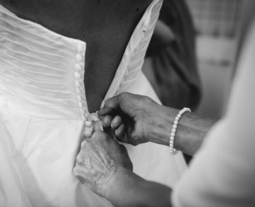 Do bridal sizes run small?