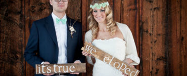Do elope marriages last?