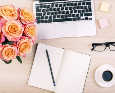 Do event planners make good money?