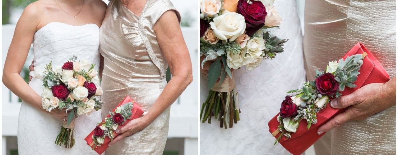 do-mother-of-the-bride-and-groom-wear-corsages