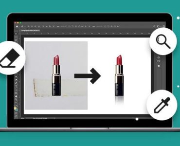 Do photographers get mad when you edit their photos?