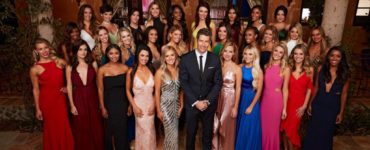 Do the bachelorette contestants get paid?