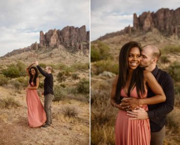 Do wedding photographers print their pictures?