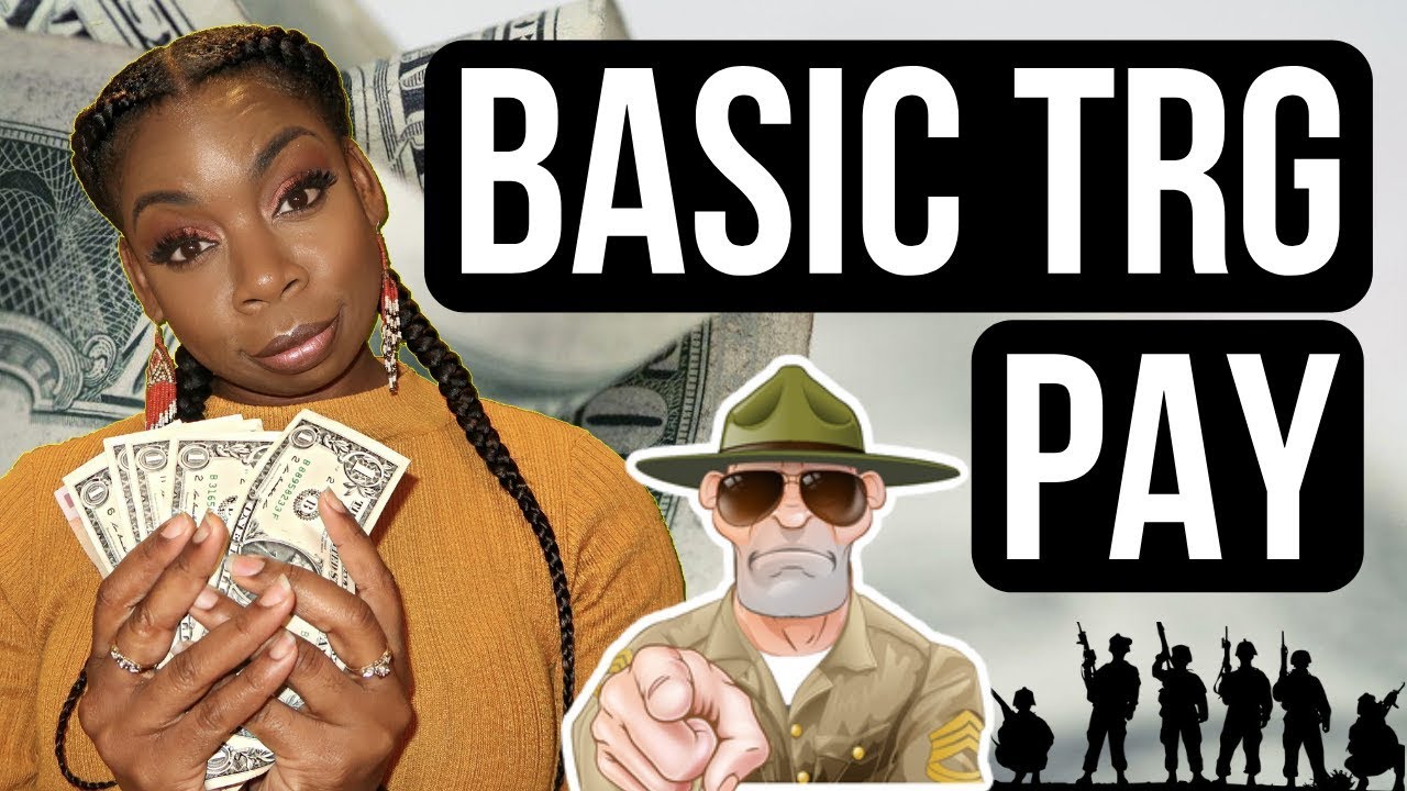 Do you get paid more in military if married? Do you get paid more in military if married?