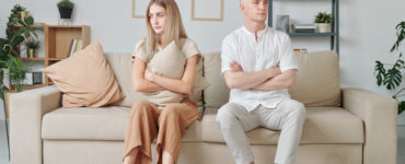 Do you have to be separated for a year to get a divorce in NY?