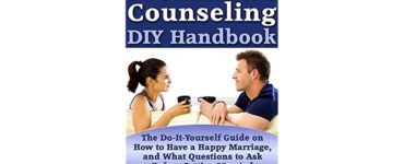 Do you have to have marriage counseling before getting married in Oklahoma?