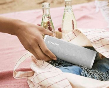 Do you include plus one on Save the dates?