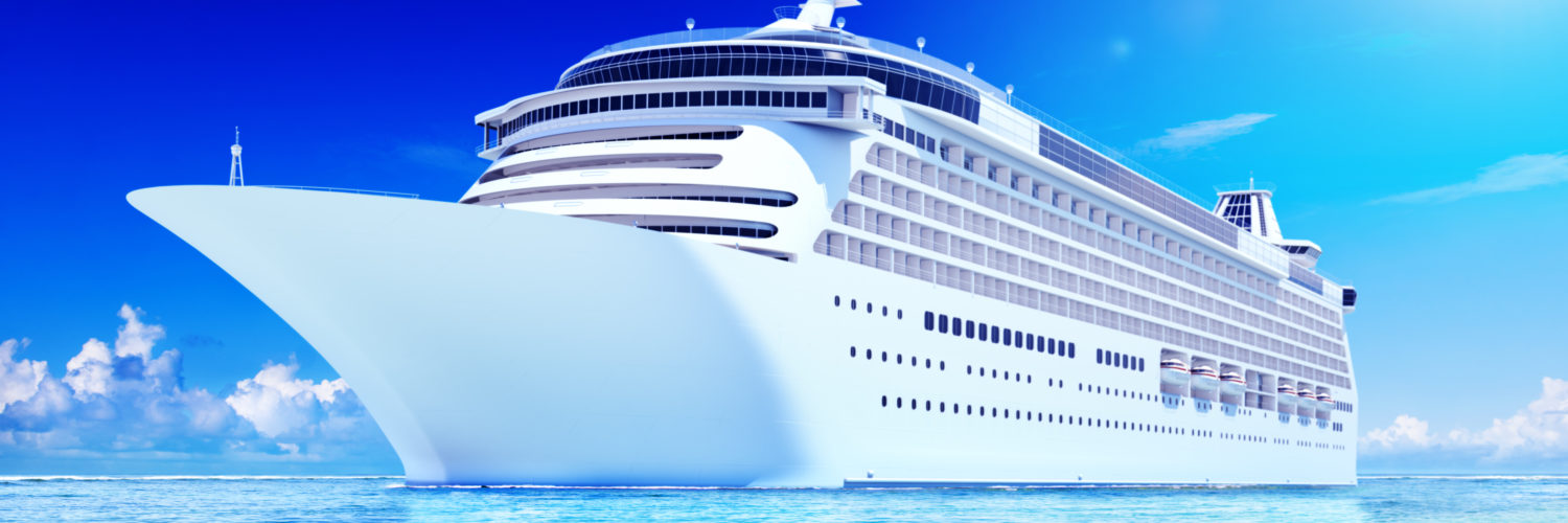 Do you need a US passport to go on a cruise?