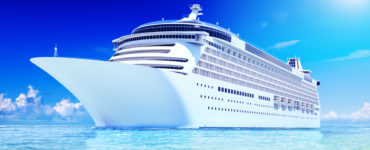 Do you need a US passport to go on a cruise?