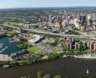 Do you need a car in Buffalo NY?