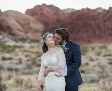 Do you need witnesses for vow renewal?