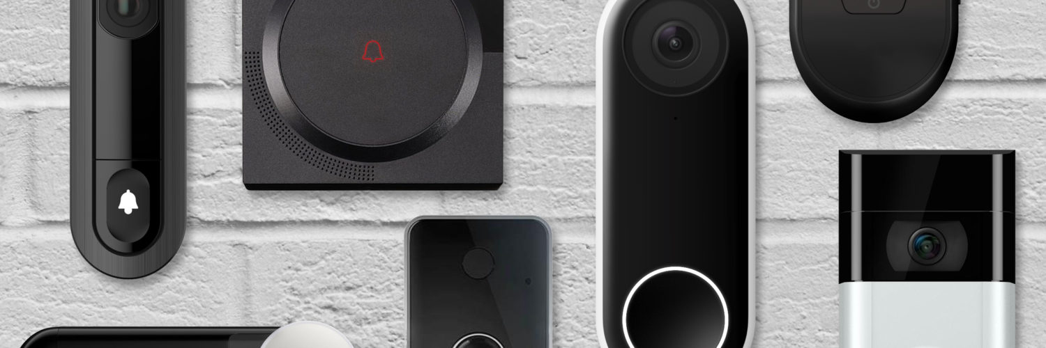 Does Arlo camera have a monthly fee?