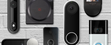 Does Arlo camera have a monthly fee?