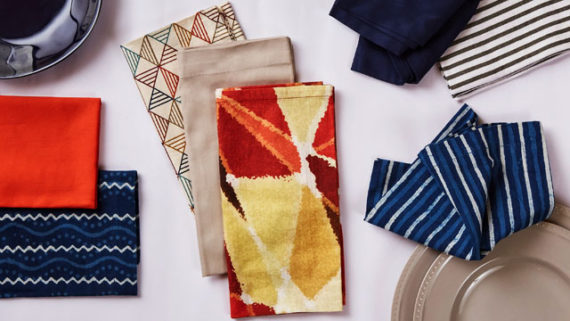 Does Crate And Barrel Do 20 Off 