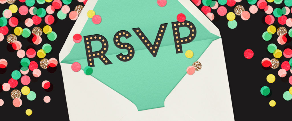 how-to-politely-remind-guests-to-rsvp-to-wedding-nuptials