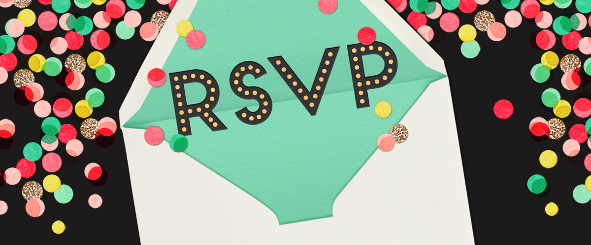 does-evite-remind-guests-to-rsvp