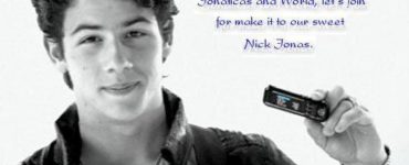 Does Nick Jonas have diabetes?