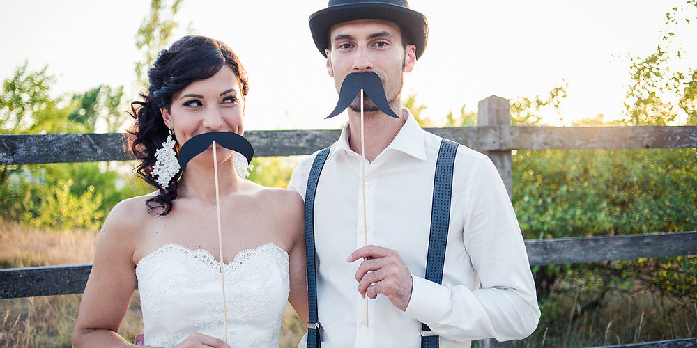 Does TruthFinder Show Marriage And Divorce Records 