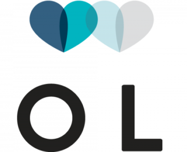 Does Zola have a honeymoon fund?