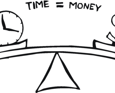 Does a wedding planner save you money?