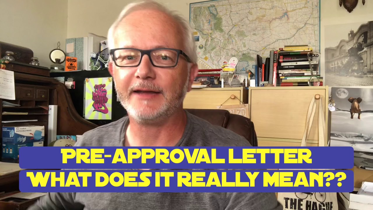 Does Biometrics Mean Approval 
