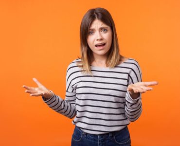 Does cheating void a prenup?