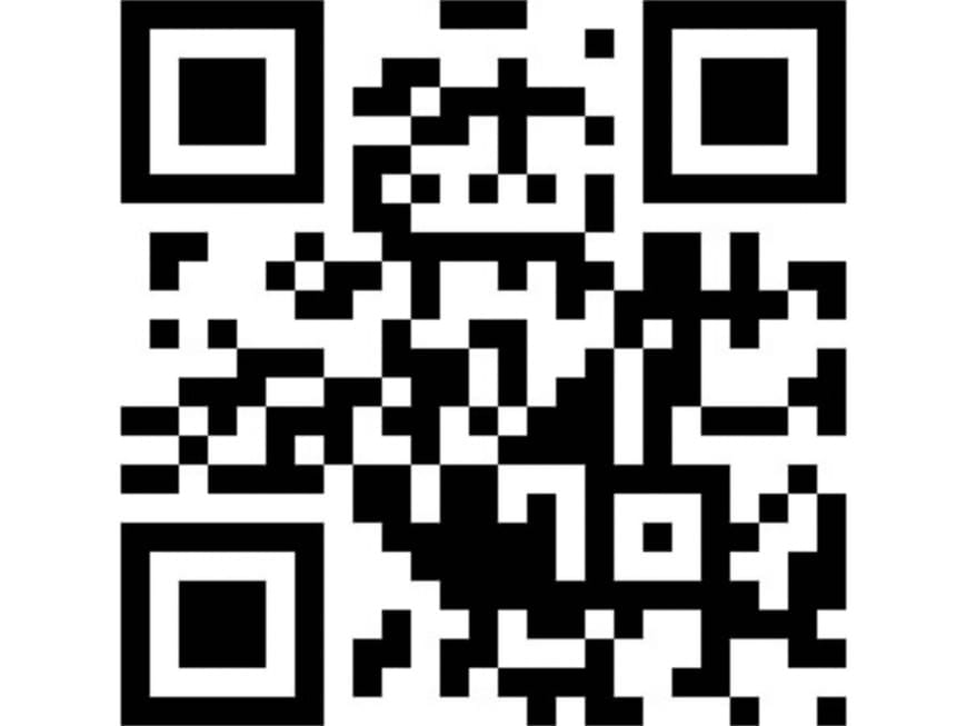 Does it cost to create a QR code?