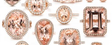 Does morganite hold its value?