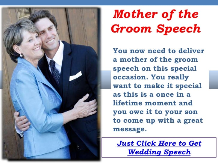 does-mother-of-groom-give-a-speech