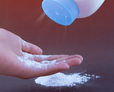 Does silicone bakeware cause cancer?