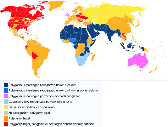 does-the-us-recognize-polygamous-marriages-from-other-countries