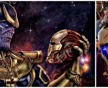 Does the best man pay for anything?