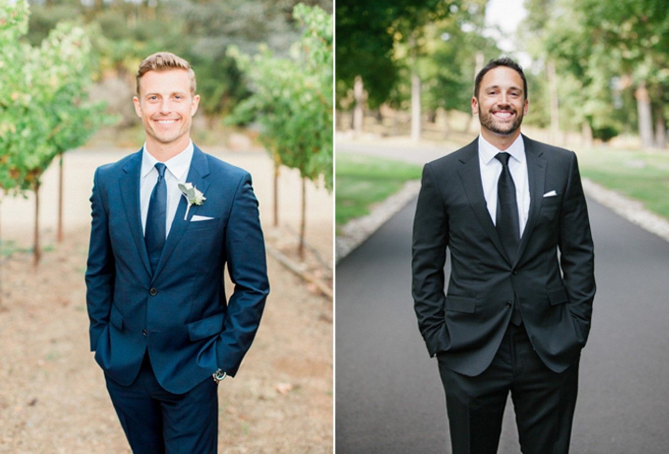 does-the-groom-pay-for-the-groomsmen-suits