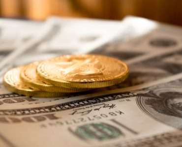 Does the knot charge a fee?