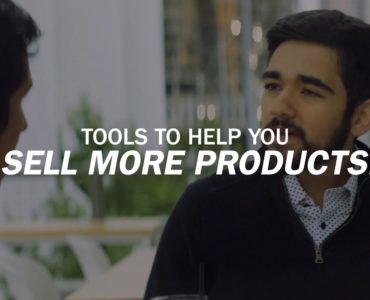 Does the knot charge for registry?