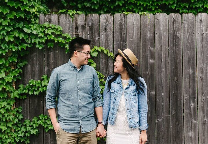 Does The Knot Take A Percentage Of Cash Gifts 