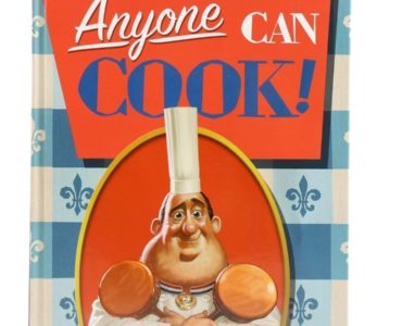 How can I cook for 100 guests?