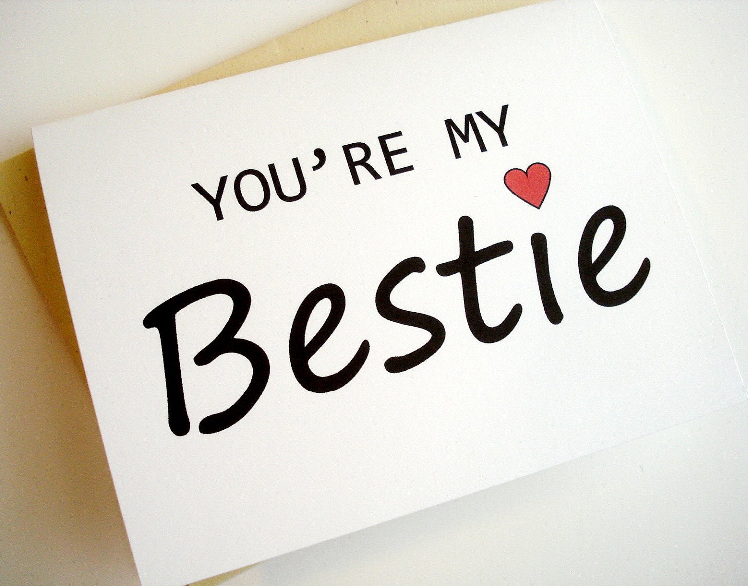 You re the best for me. You are the best надпись. Моя bestie. You are my bestie. You're my best friend! Картина.